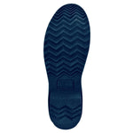 Cizme iarna, dama Winter-Grip Glossed Trotter II