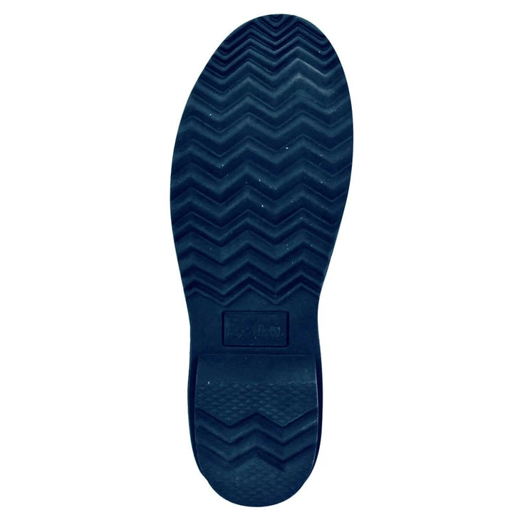 Cizme iarna, dama Winter-Grip Glossed Trotter II