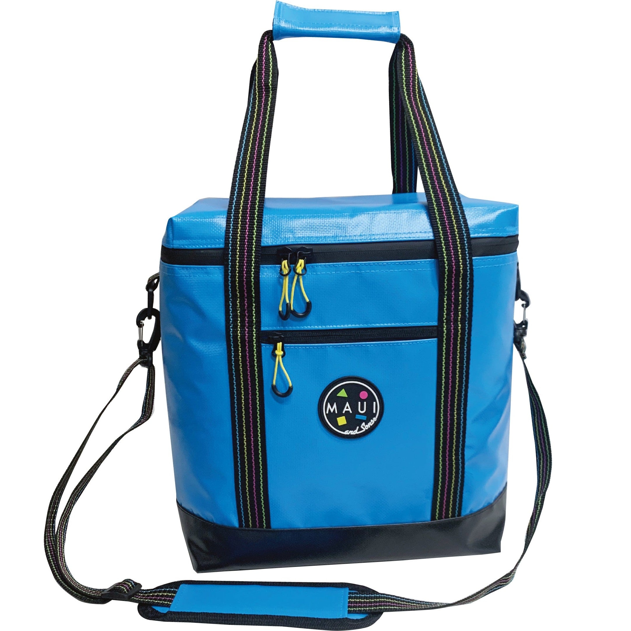 Cooler Bag Maui &amp; Sons 18L