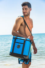 Cooler Bag Maui &amp; Sons 18L