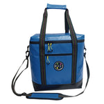 Cooler Bag Maui &amp; Sons 26L