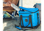 Cooler Bag Maui &amp; Sons 26L