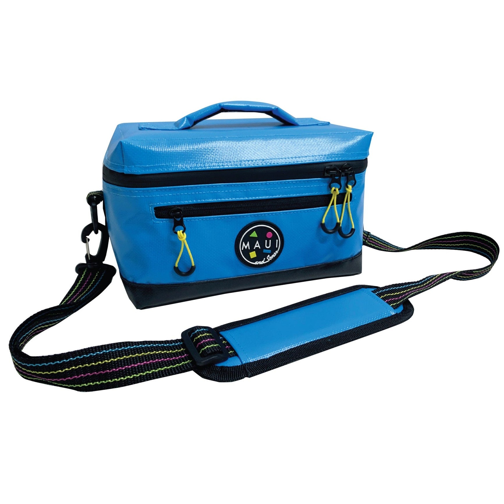 Cooler Bag Maui &amp; Sons 5L