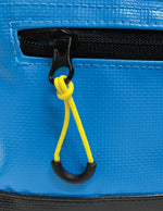 Cooler Bag Maui &amp; Sons 5L