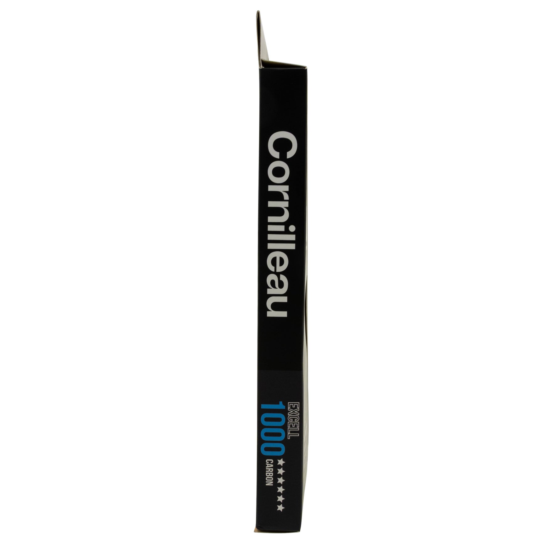 Paletă Tenis de Masă Cornilleau Excell 1000 – OFF/OFF+
