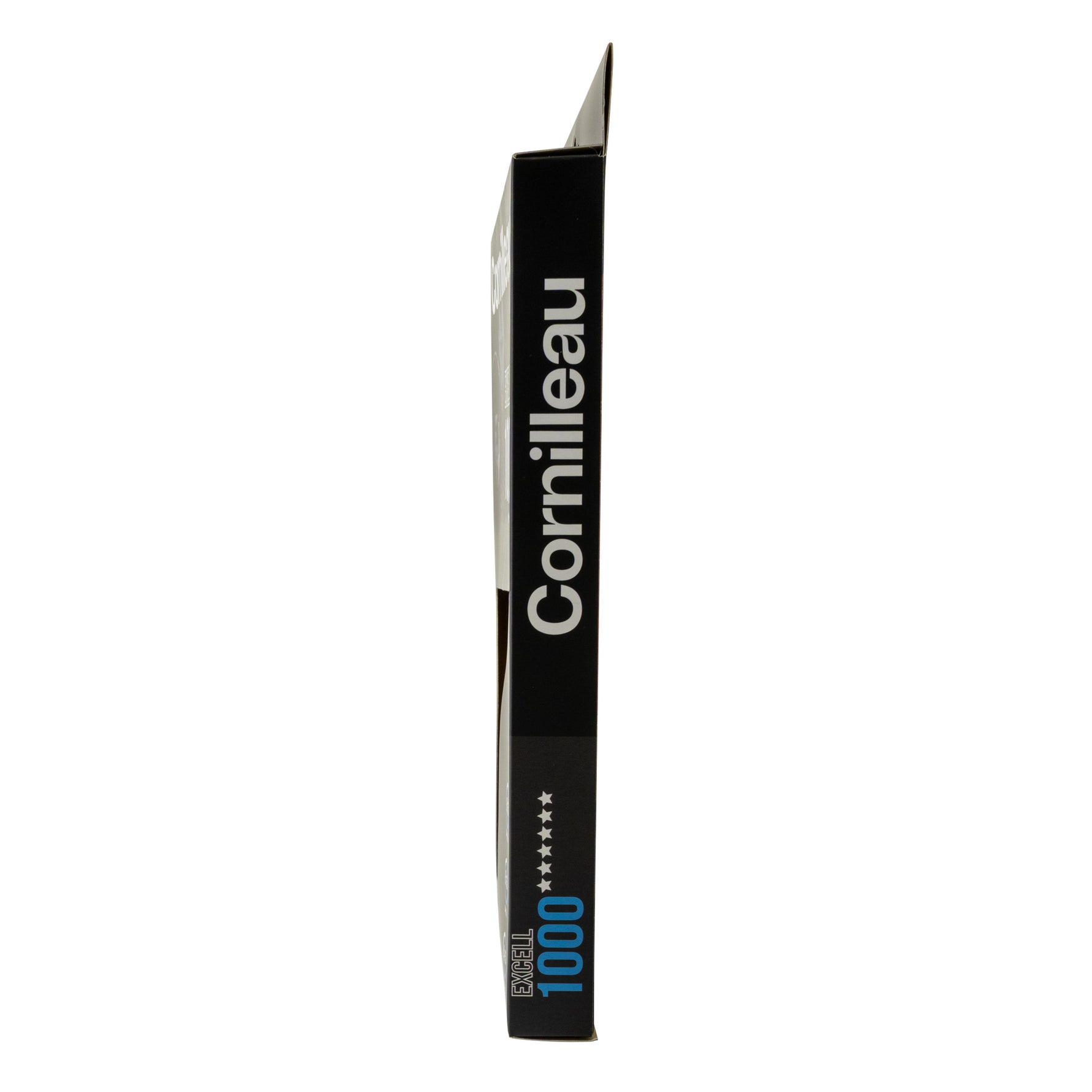 Paletă Tenis de Masă Cornilleau Excell 1000 – OFF/OFF+