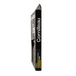 Paletă Tenis de Masă Cornilleau Excell 2000 Carbon – OFF/OFF+