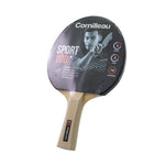 Paletă Tenis de Masă Cornilleau Sport 100 – Începători