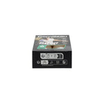 Mingi Tenis de Masă Cornilleau P-Ball Outdoor Set 6 Bucăți Alb