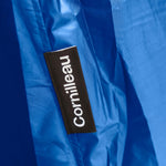 Husă Masă Tenis Exterior Cornilleau Sport – Protecție și Siguranță
