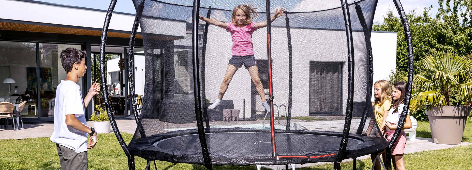 Text alternativ imagine