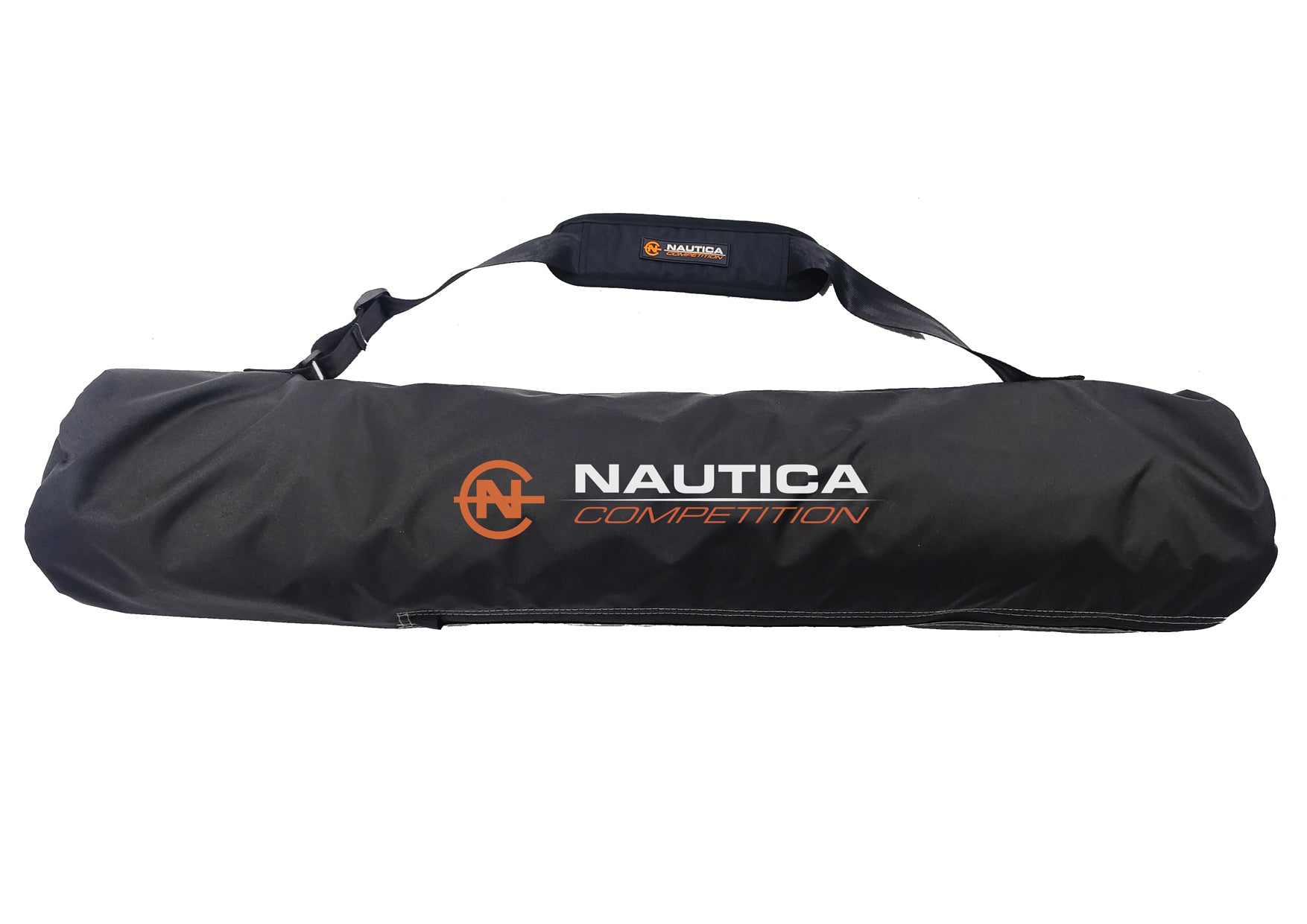 Cort Plajă Automat NAUTICA Competition UPF40+ 200x200x140cm