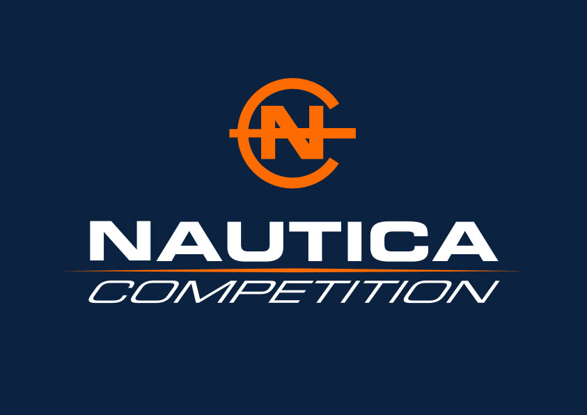 Cort Plajă Automat NAUTICA Competition UPF40+ 200x200x140cm