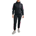 Costum Sauna pentru Femei Rdx H1