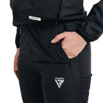 Costum Sauna pentru Femei Rdx H1