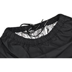 Costum Sauna Rdx  H1, cu gluga