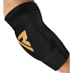 Cotiera Rdx MMA