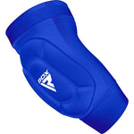 Cotiera Rdx MMA