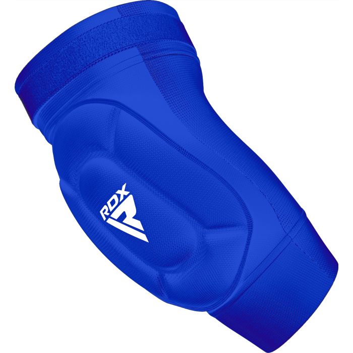Cotiera Rdx MMA