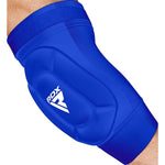 Cotiera Rdx MMA