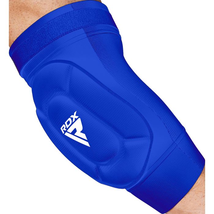 Cotiera Rdx MMA