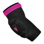 Cotiera Rdx MMA