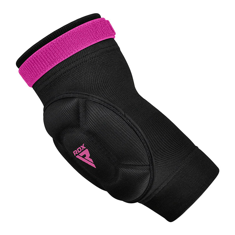 Cotiera Rdx MMA