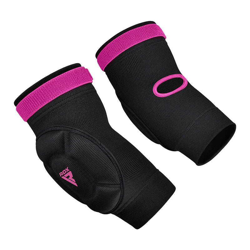 Cotiera Rdx MMA