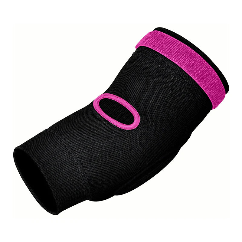 Cotiera Rdx MMA
