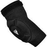 Cotiere Rdx certificat OEKO-TEXÂ® Standard 100