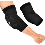 Cotiere Rdx certificat OEKO-TEXÂ® Standard 100
