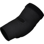 Cotiere Rdx certificat OEKO-TEXÂ® Standard 100
