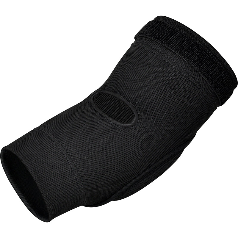 Cotiere Rdx certificat OEKO-TEXÂ® Standard 100