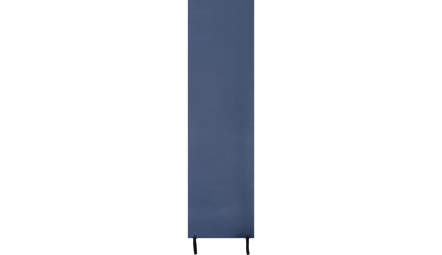 Covoras Izolator