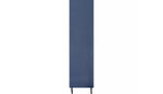Covoras Izolator