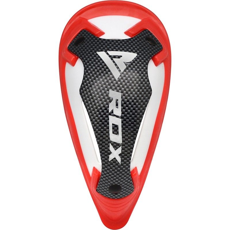 CUPA INGHINALA CU GEL RDX 1R
