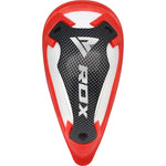 CUPA INGHINALA CU GEL RDX 1R