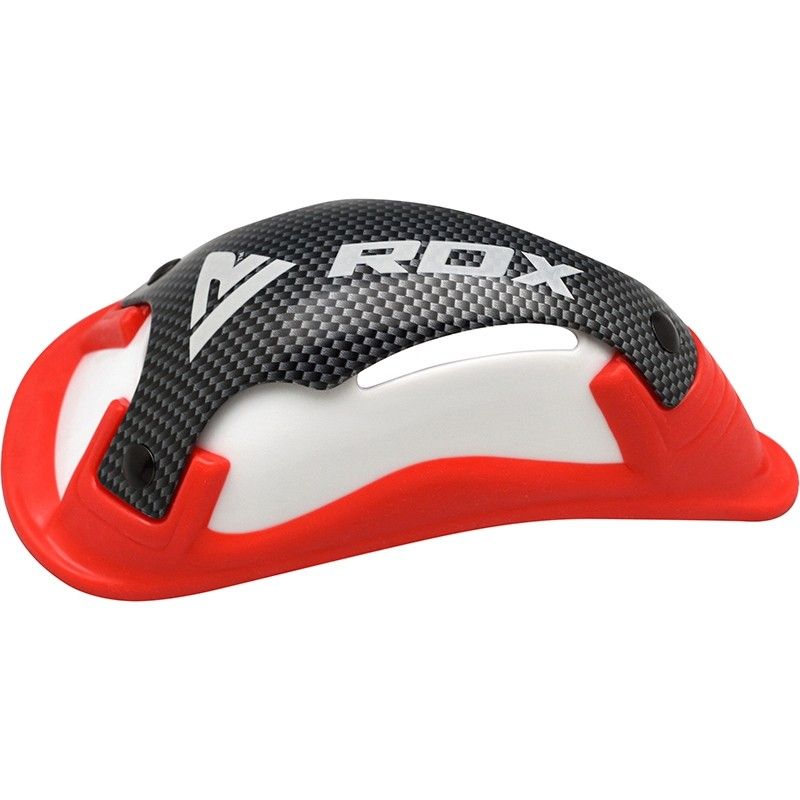 CUPA INGHINALA CU GEL RDX 1R