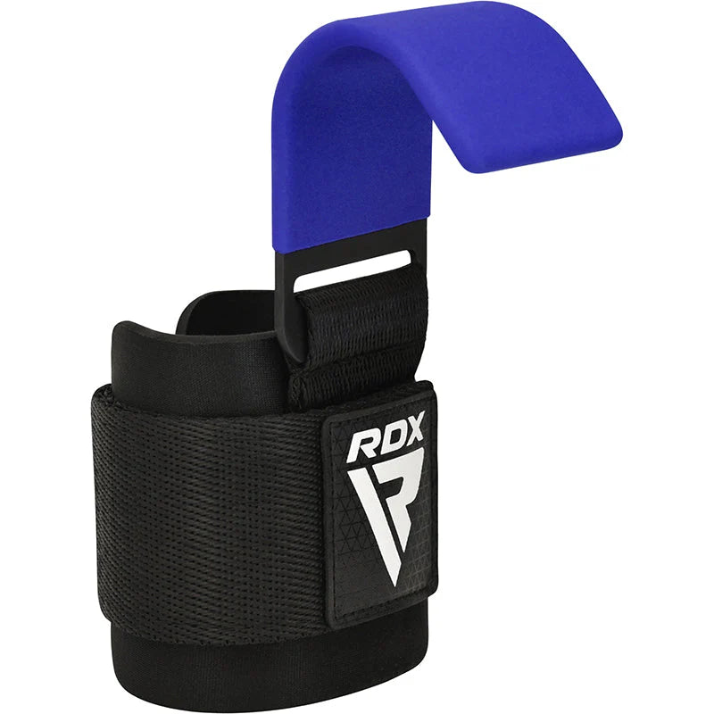 Curea pentru ridicat greutati Rdx W5