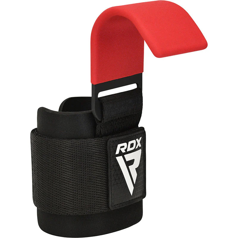 Curea pentru ridicat greutati Rdx W5