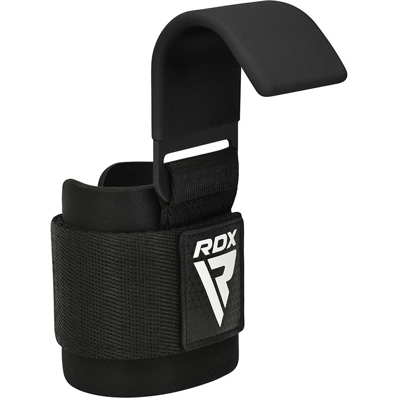 Curea pentru ridicat greutati Rdx W5