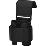 Curea pentru ridicat greutati Rdx W5