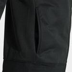 Trening Bărbați Joma Danubio III – Fleece Interior, Fermoar Complet, 6 Culori