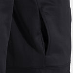 Trening Bărbați Joma Danubio III – Fleece Interior, Fermoar Complet, 6 Culori