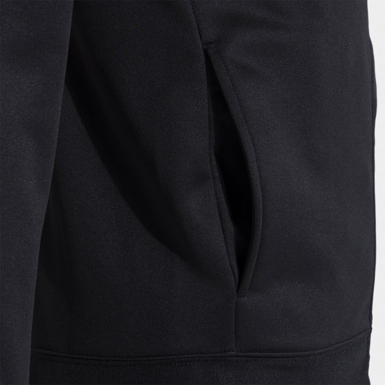 Trening Bărbați Joma Danubio III – Fleece Interior, Fermoar Complet, 6 Culori