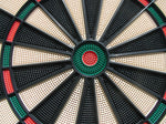 Darts electronic Garlando Antares - expert - sport.ro