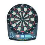 Darts electronic Garlando Antares - expert - sport.ro