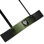 Blaster pentru Biceps RDX T2