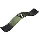 Blaster pentru Biceps RDX T2