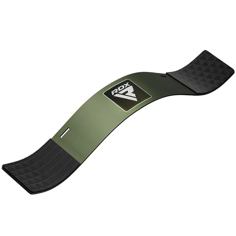 Blaster pentru Biceps RDX T2